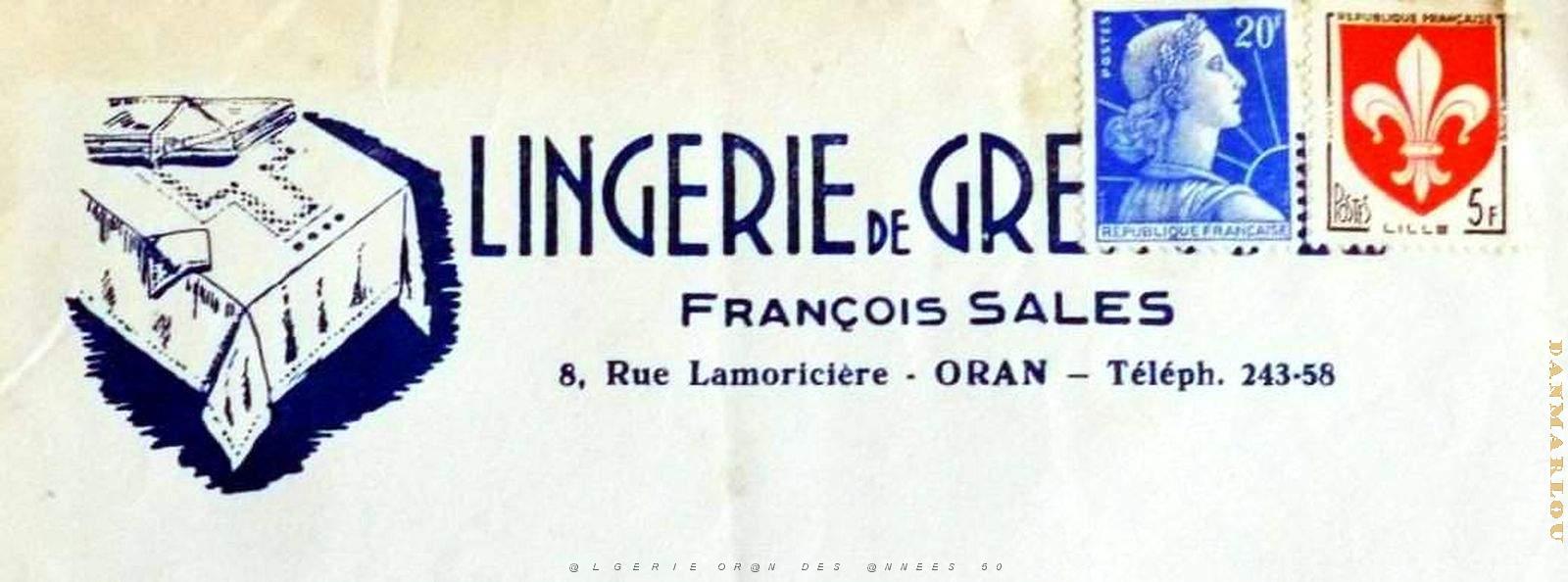 Oran enveloppes pub 1389.jpg
